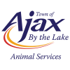 The Town of Ajax Logo