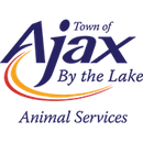 ajax