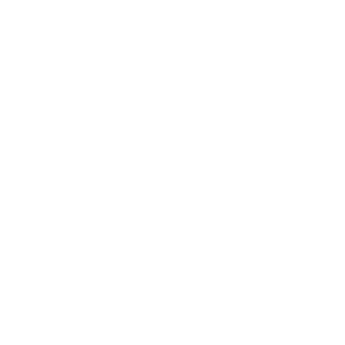 the Town of Ajax